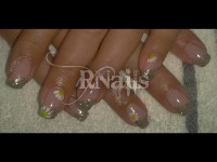 /album/fotogalerie/a599118-406625046054207-1802618279-n-jpg/