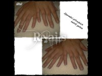 /album/fotogalerie/a303387-406625712720807-717339405-n-jpg/