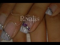 /album/fotogalerie/a301800-406624116054300-854978659-n-jpg/