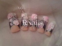 /album/fotogalerie/a556245-406620886054623-1966765724-n-jpg/