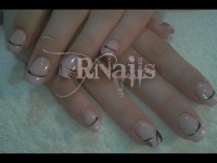 /album/fotogalerie/a295271-416978101685568-1023947893-n-jpg/