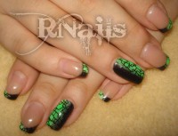 /album/fotogalerie/pizap-com13656172491032-jpg/