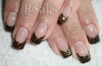 /album/fotogalerie/pizap-com13658817141311-jpg/