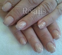 /album/fotogalerie/pizap-com13661487668731-jpg/