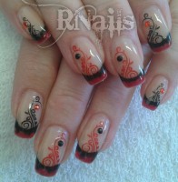 /album/fotogalerie/pizap-com13661489134433-jpg/