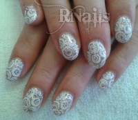 /album/fotogalerie/pizap-com13661489469584-jpg/