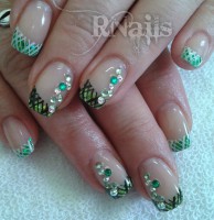 /album/fotogalerie/pizap-com13662253683501-jpg/