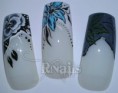 /album/nail-art-co-vas-u-me-ceka-a-nemine-/a577021-233344493476807-1716303452-n-jpg/