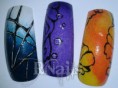 /album/nail-art-co-vas-u-me-ceka-a-nemine-/a602053-233344636810126-1451146048-n-jpg/